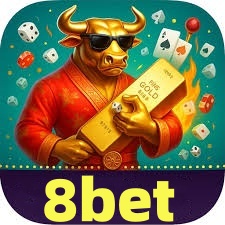 Sobre 8bet.com